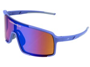 Gafas de sol deportivas WS7440 Gamswild TR90 *Nuevo lanzamiento*