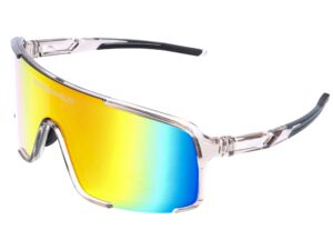 Gafas de sol deportivas WS7440 Gamswild TR90 *Nuevo lanzamiento*