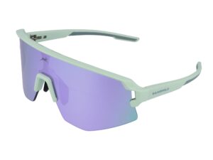 Gafas de sol deportivas WS5846 Gamswild TR90