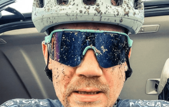 Imagen_Gafas_de_ciclismo-Suciedad